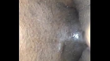 Preview 3 of Teen Sex Bnet Meknes - Lee &amp_ Rell