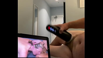 Preview 4 of Secol Porn Mobi