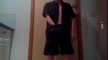 Preview 1 of Www Hot Xxx Vedeo Com - Gay boy strip