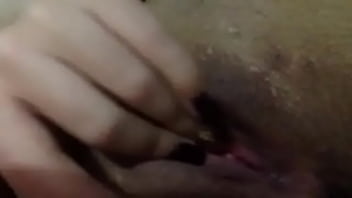Preview 3 of Mom And Mother Sexy - 4c61757261204665726e616e64657a2031