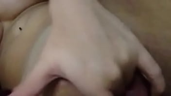 Preview 4 of Mom And Mother Sexy - 4c61757261204665726e616e64657a2031