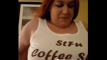 Preview 1 of Live On Xxx - Hot Cup 1