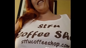 Preview 4 of Live On Xxx - Hot Cup 1