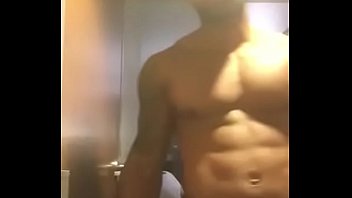 Preview 1 of Miav Khalifa - Jonathan Latin Heat Martinez