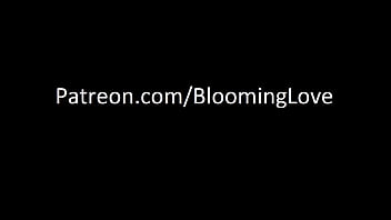 Preview 4 of Xxx 18yesrs - Blooming Love 0.6 - Image Gallery