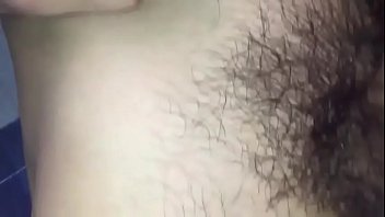 Preview 4 of Karina Kapoor Nude Mms - trai dep