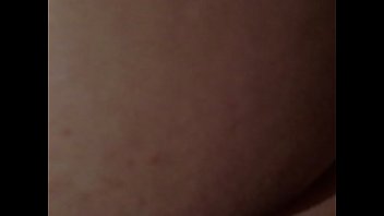 Preview 1 of Gloria Latina - 001.AVI