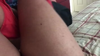 Preview 1 of Farting Vagina - B7E0FA95-90E7-434C-8D24-08D2B45F13A7.MOV