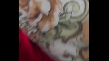 Preview 1 of Milik Sex Video - 9BB30BF3-3E9F-4DBE-94A2-180F6E6FA310.MOV