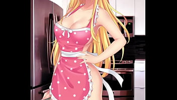 Preview 3 of Pvc Scat Jessica - My Neighbor is a Yandere ep 2 of Neutral ending