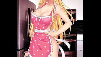 Preview 4 of Pvc Scat Jessica - My Neighbor is a Yandere ep 2 of Neutral ending