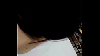 Preview 3 of On Pissing - B&uacute_ chim ck iu