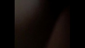 Preview 4 of Desi Aunty Clips - Fucking Thick BBW Redbone Hard with backshots