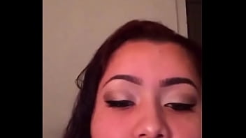 Preview 1 of Angle Only - 26161988 189027665167979 9164651688911774294 n.mp4