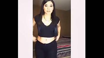 Preview 1 of Cwk Ckp - 17461117 1751010648542268 4297439599434661888 n.mp4
