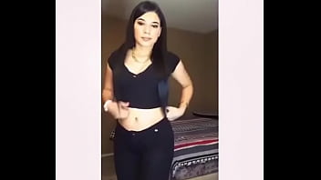 Preview 4 of Cwk Ckp - 17461117 1751010648542268 4297439599434661888 n.mp4