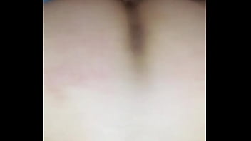 Preview 2 of Cewek Webcam Hd - Sexo em bh,  comendo rabuda,  bunda grande - Parte 1