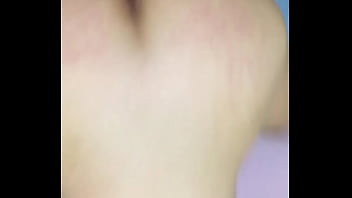 Preview 3 of Cewek Webcam Hd - Sexo em bh,  comendo rabuda,  bunda grande - Parte 1