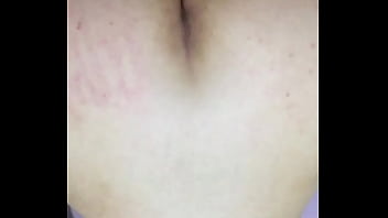 Preview 1 of Cewek Webcam Hd - Sexo em bh,  comendo rabuda,  bunda grande - Parte 1