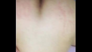 Preview 4 of Cewek Webcam Hd - Sexo em bh,  comendo rabuda,  bunda grande - Parte 1
