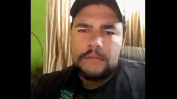 Preview 2 of Anjal I Xxx - Luiz Eduardo Menezes