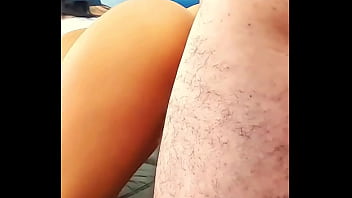 Preview 3 of Sex Vodeos Opening - best of 2024 cumshot compilation of real amateur couples