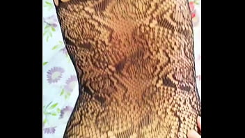 Preview 4 of Sex Vodeos Opening - best of 2024 cumshot compilation of real amateur couples