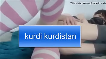 Preview 1 of Momvies Mom - kurdistan