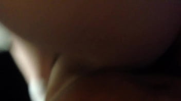 Preview 2 of Old La E - Bbw doggystyle blonde mature