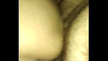 Preview 3 of Male Strip British - Casada corno quicando no pau