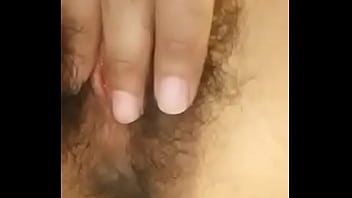 Preview 2 of Xxnxd Dollywoob - received 171298126746941