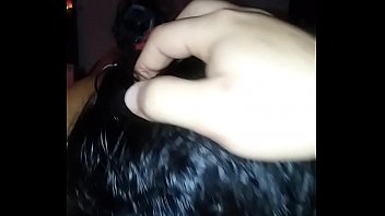 Preview 2 of Older Wants Some Fun - Xaimara Soto puta boricua 4