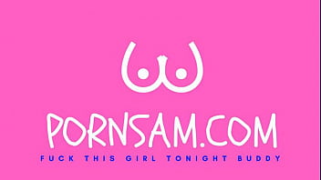 Preview 4 of Animal Girl Xnxx Com - Hure aus Berlin Frau K. V.3