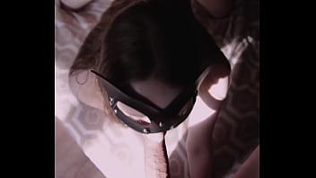 Preview 1 of Dunky And Women Xxx - We made this video for an ASSHOLE who didn&#039_t pay us for it