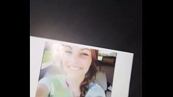 Preview 2 of Clear Hindi Voice - Cassidy cum tribute