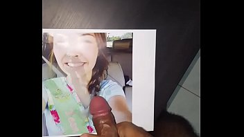 Preview 3 of Clear Hindi Voice - Cassidy cum tribute