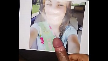 Preview 1 of Clear Hindi Voice - Cassidy cum tribute