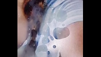 Preview 4 of Clear Hindi Voice - Cassidy cum tribute