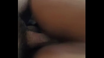 Preview 2 of Picandole El Culo A Mi Novio - 20170524 162654