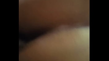 Preview 3 of Picandole El Culo A Mi Novio - 20170524 162654