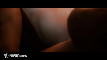 Preview 4 of Satin Silk Porn - LetMeLoveYou.