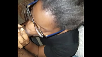 Preview 2 of Sanileyn Videos Xxx - Atlanta thot