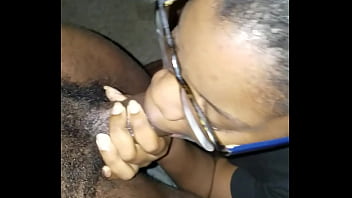 Preview 4 of Sanileyn Videos Xxx - Atlanta thot