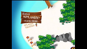 Preview 4 of Banjara Labhani Sex - Tropical Sex Vacation