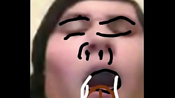 Preview 3 of Dogs And Man Fuking - project 1515290839774