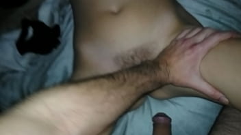 Preview 3 of Men And Humen Sex