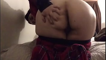 Preview 4 of Fuk Paron Xxxx - VID-20180114-WA0008