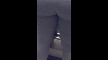 Preview 2 of Xxx Delhi Six - BOOTY JUICE