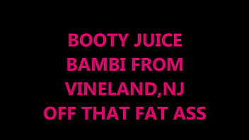 Preview 1 of Xxx Delhi Six - BOOTY JUICE