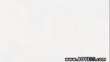 Preview 2 of Confess Tubes - South african muslim teen gay twink movietures Zac didn&#039_t get out of